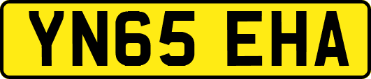 YN65EHA