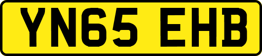 YN65EHB