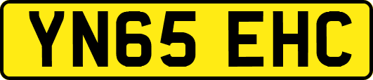 YN65EHC