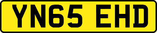 YN65EHD