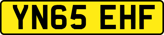 YN65EHF