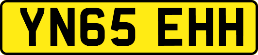 YN65EHH