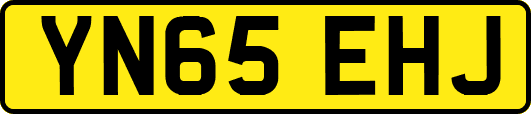 YN65EHJ