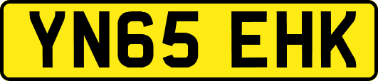 YN65EHK