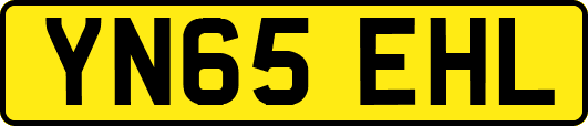 YN65EHL