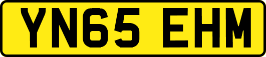 YN65EHM