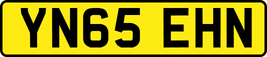 YN65EHN