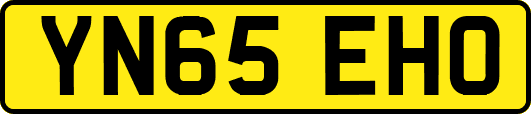 YN65EHO