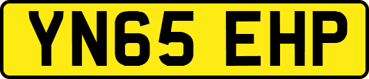 YN65EHP