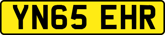 YN65EHR