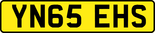 YN65EHS