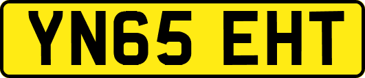 YN65EHT