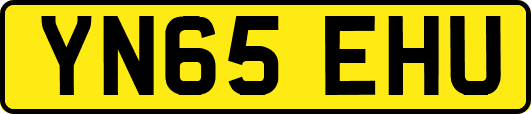 YN65EHU