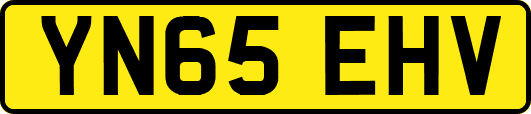 YN65EHV