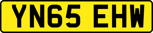 YN65EHW