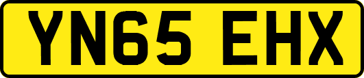 YN65EHX