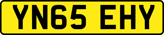 YN65EHY
