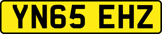 YN65EHZ
