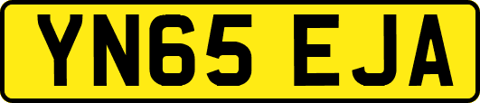 YN65EJA