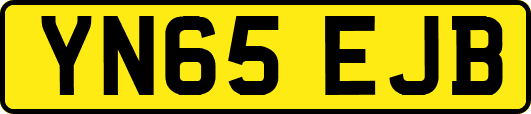 YN65EJB