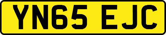 YN65EJC