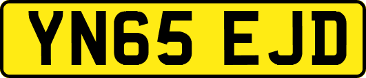 YN65EJD