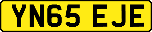 YN65EJE