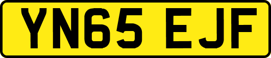 YN65EJF
