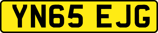 YN65EJG