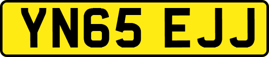 YN65EJJ