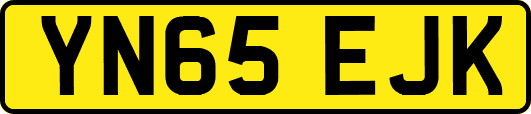 YN65EJK