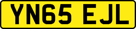 YN65EJL
