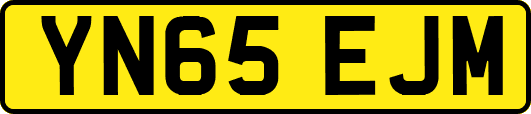 YN65EJM