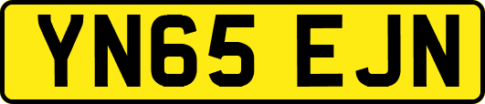 YN65EJN