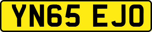 YN65EJO