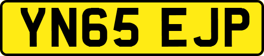 YN65EJP