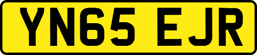 YN65EJR