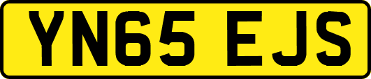 YN65EJS