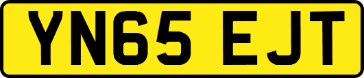 YN65EJT