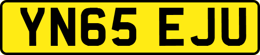 YN65EJU