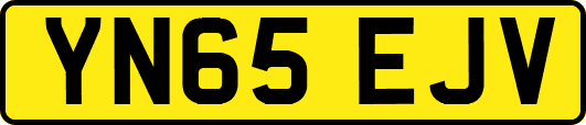 YN65EJV