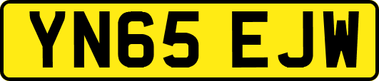 YN65EJW