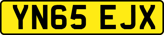 YN65EJX