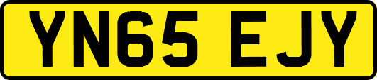 YN65EJY