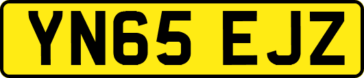 YN65EJZ