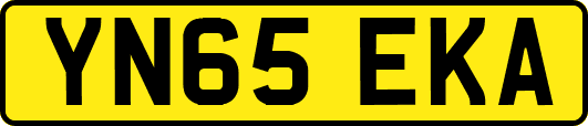 YN65EKA