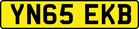 YN65EKB