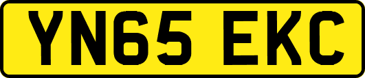 YN65EKC