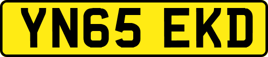 YN65EKD
