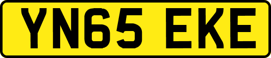 YN65EKE